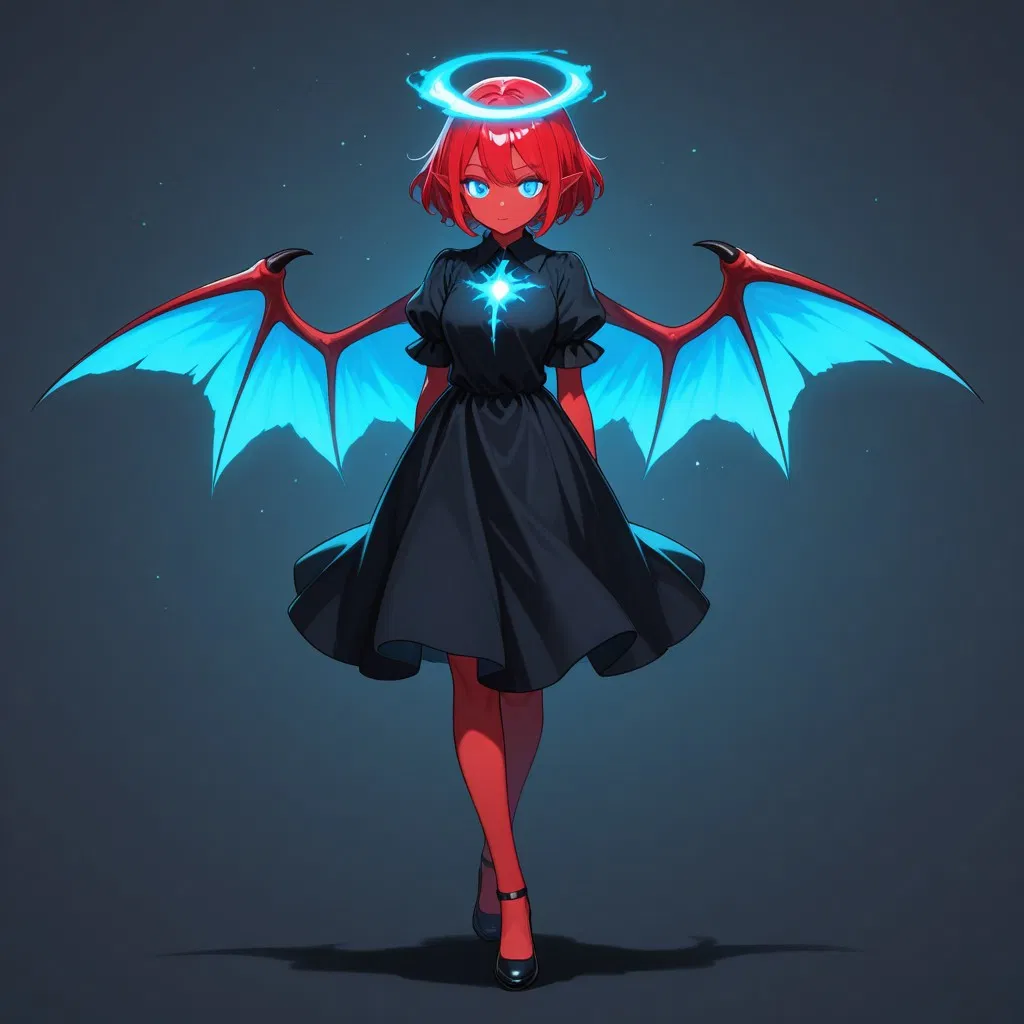 Avatar of Girly world under attack