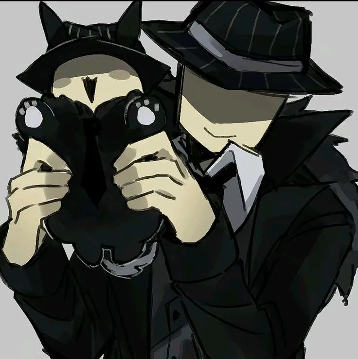 Avatar of Mafioso <3