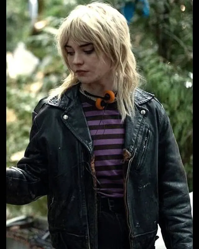 Avatar of Natalie “Nat” Scatorccio