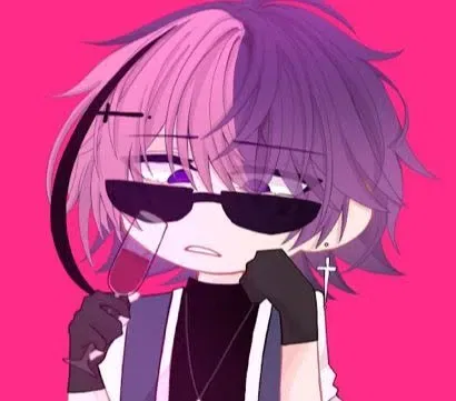 Avatar of ♧Noah♧
