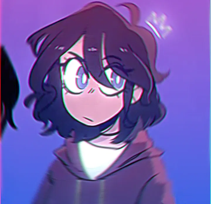 Avatar of Girl Best Friend 〔ENHANCED〕