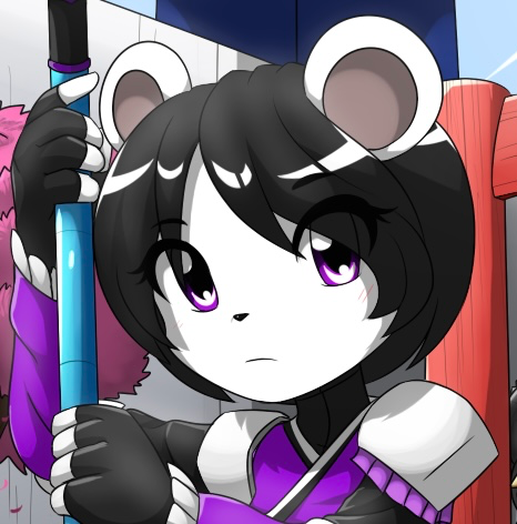 Avatar of Neera Li