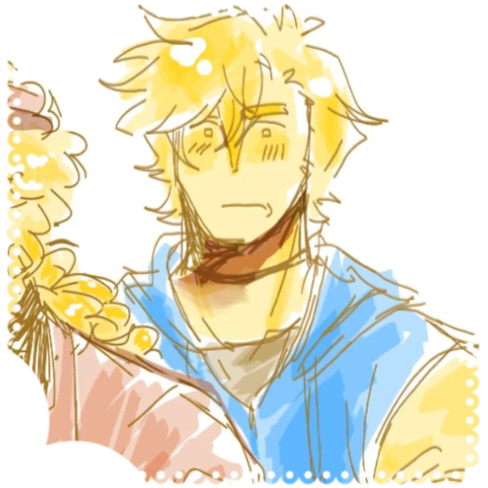Avatar of 𐔌✶ ﹕@Noob