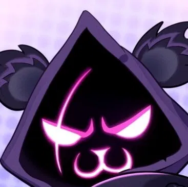 Avatar of Welcome to Raven’s Den
