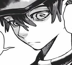 Avatar of Pervert Follo Tunito