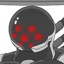 Avatar of Registeel