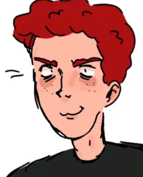 Avatar of Scott Tenorman