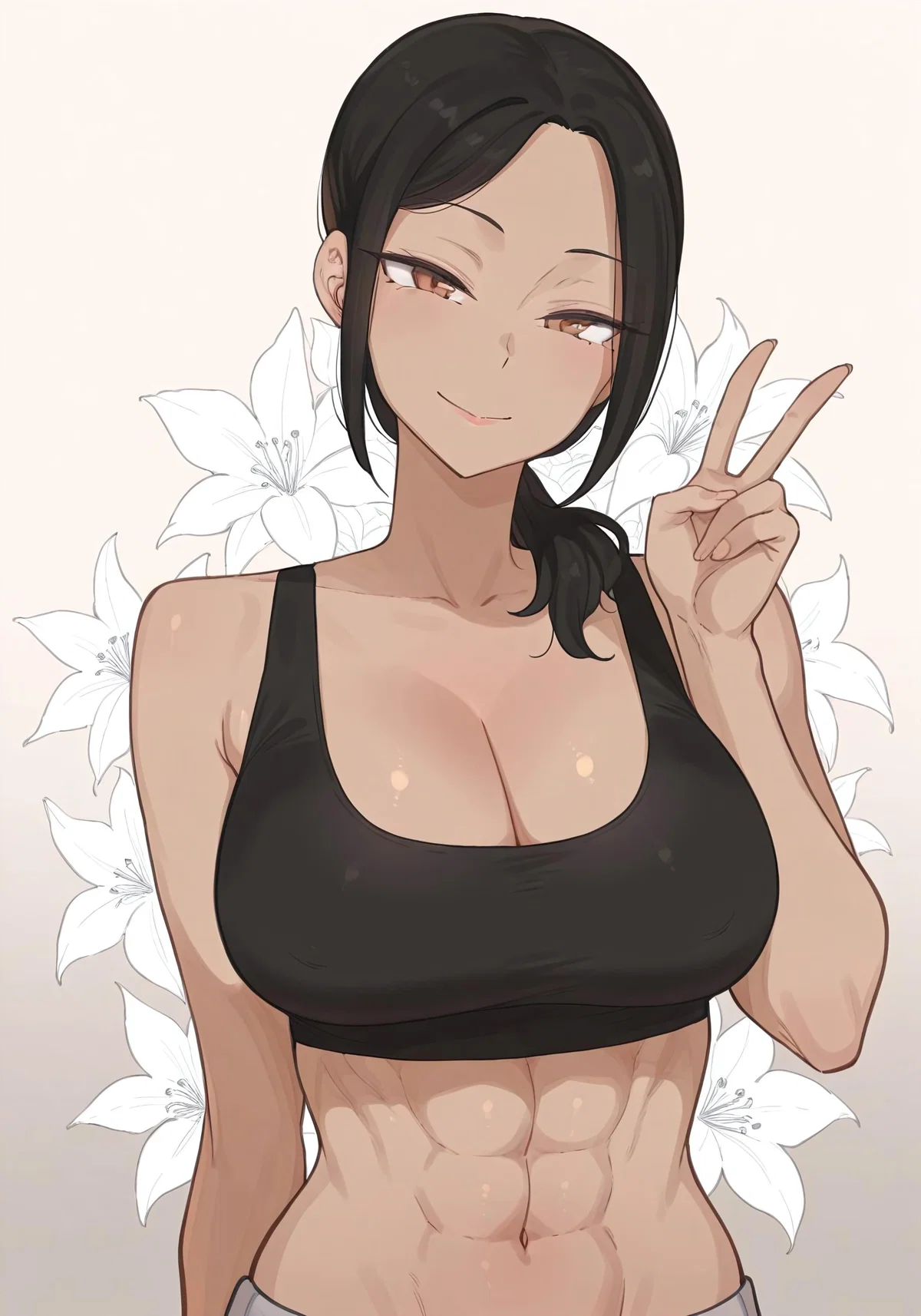 Avatar of CONTRACT | YURA KANG 