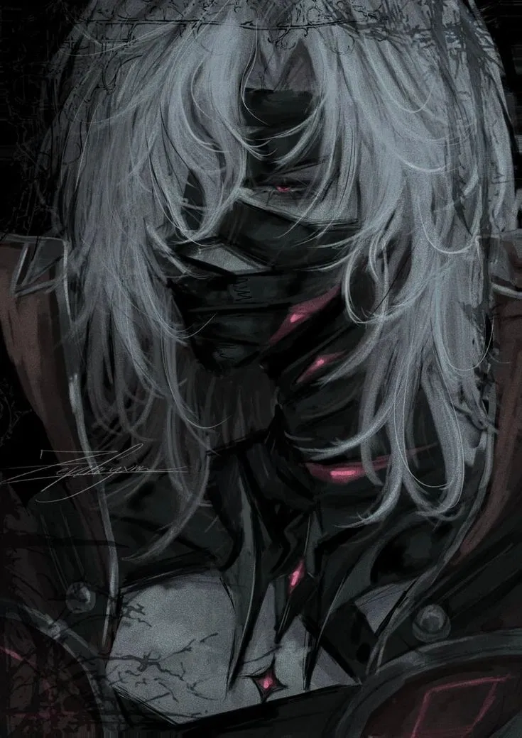 Avatar of Rerir