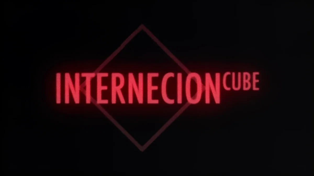 Avatar of Internecion Cube RPG | A Biological Weapons Sandbox With Perfect AI