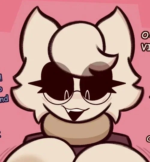 Avatar of Sophie - Cougar Visit