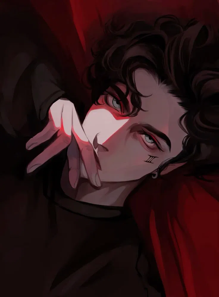 Avatar of Jean Moreau