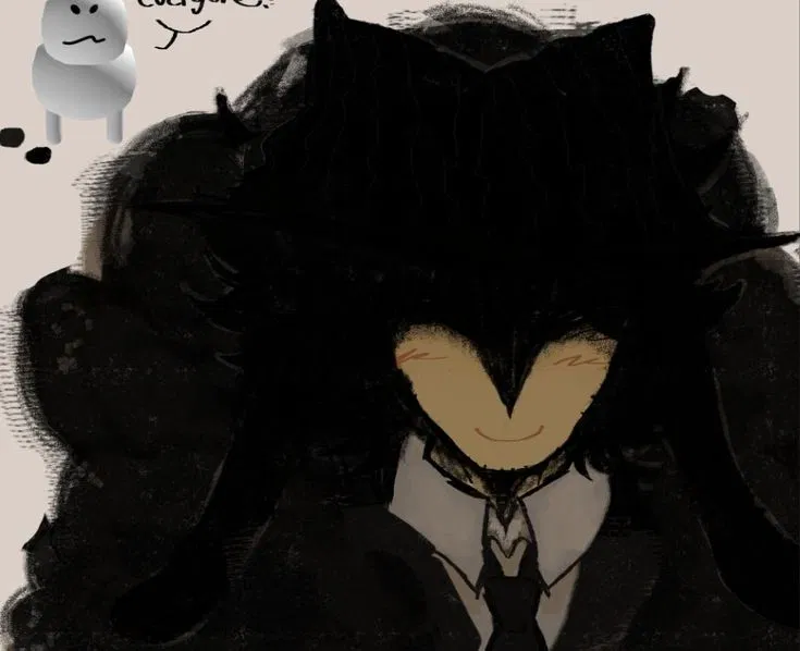 Avatar of Mafioso