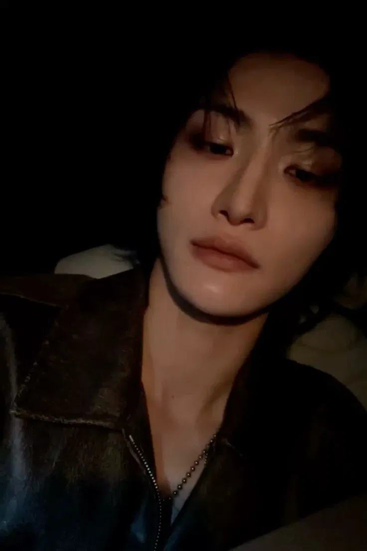 Avatar of Park Seonghwa