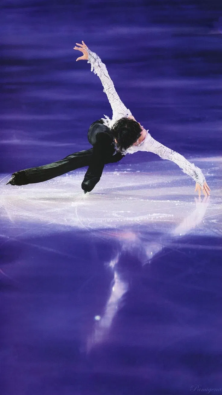 Avatar of Hwang Seo-Yeon