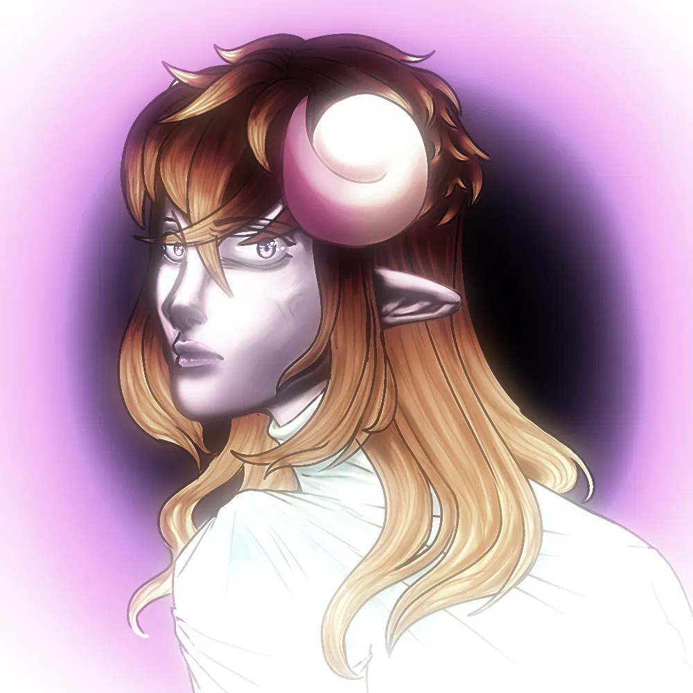 Avatar of CECIL || REQUEST ✦