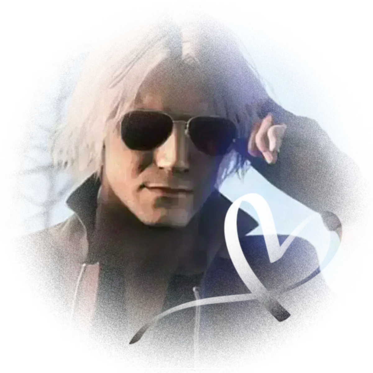 Avatar of ʚ﹒﹆﹒⊂  DANTE  <4> ﹒𖦹