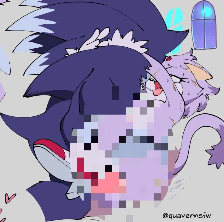 Avatar of Blaze | Rough Love