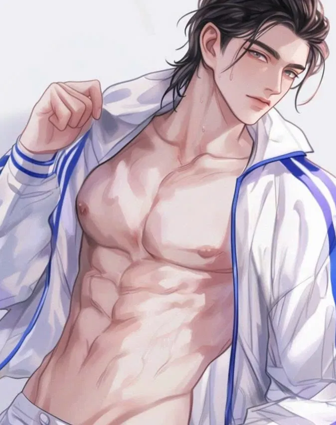 Avatar of Haruto (hard teacher )