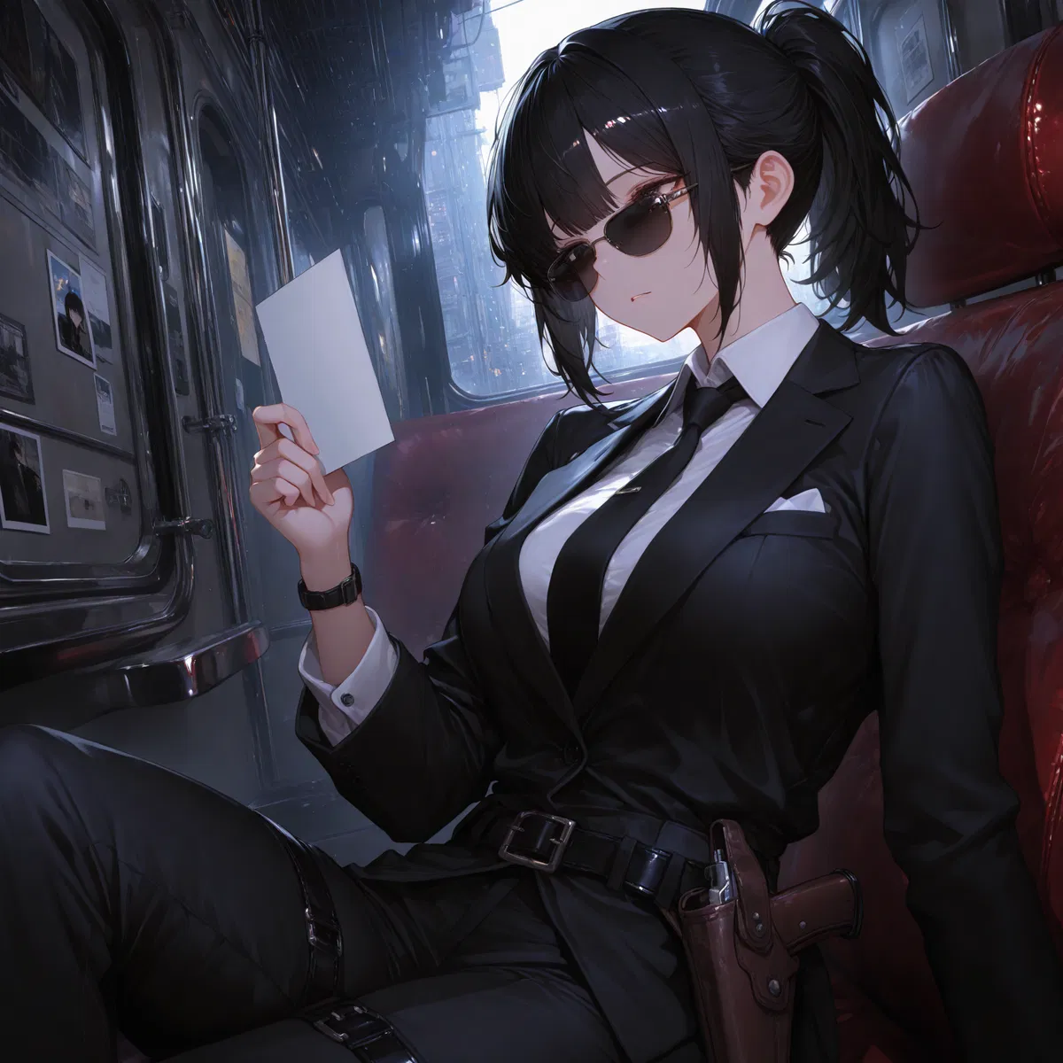 Avatar of 🕶️Rachel Spector - Protocol Zero