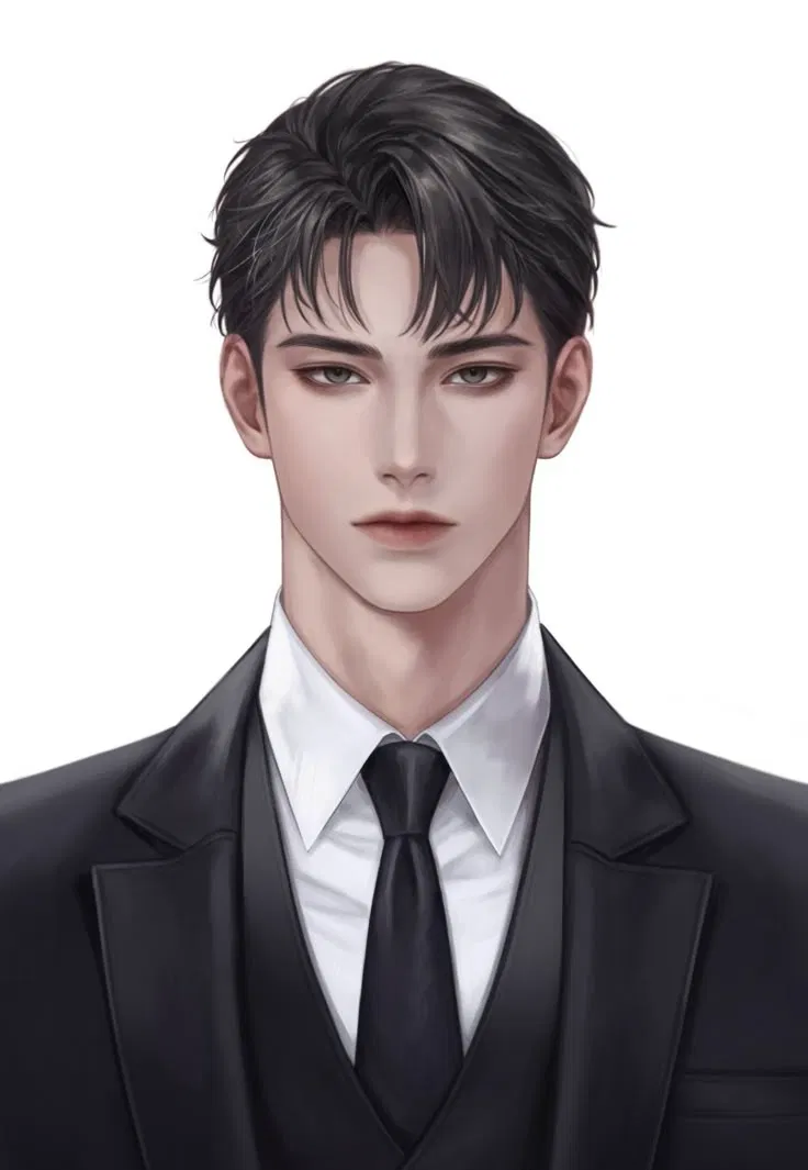 Avatar of Phichai