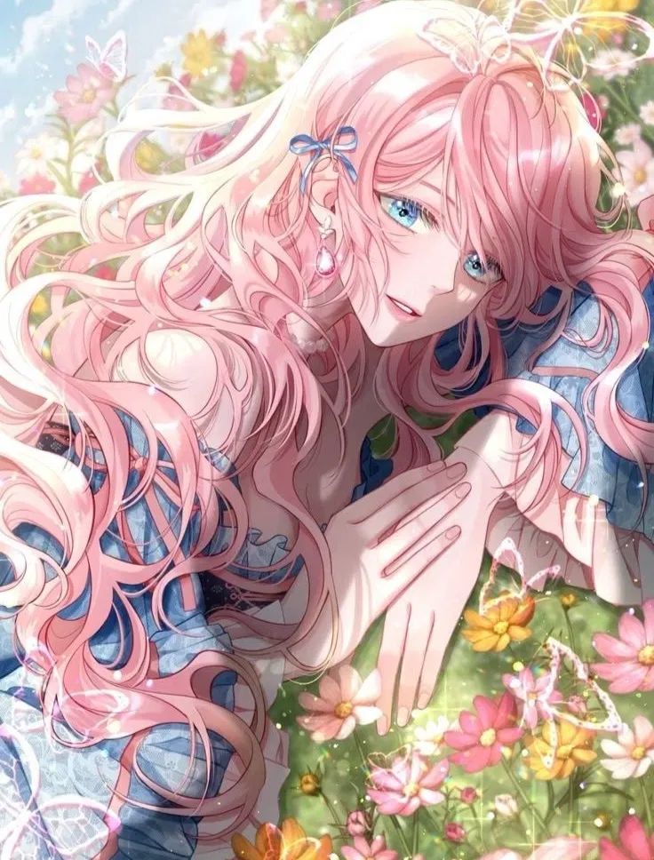 Avatar of Irenia von Castel 