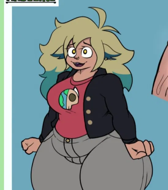 Avatar of Vee Noceda 