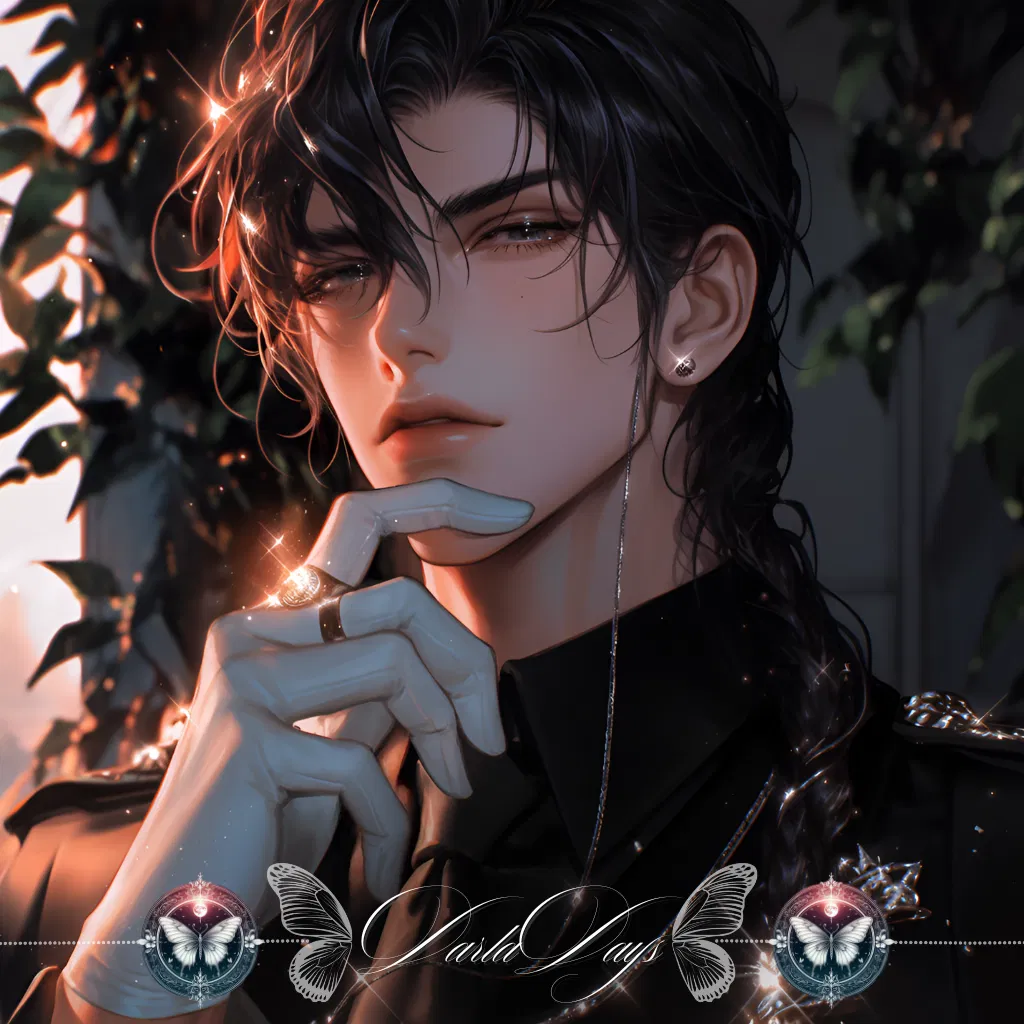 Avatar of Cynos Draeven