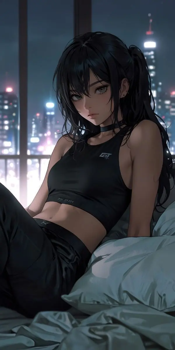 Avatar of Uri— Your Drunk Friend
