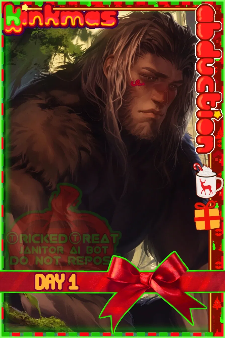Avatar of Root
