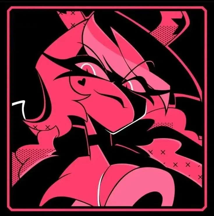 Avatar of Verosika:💓