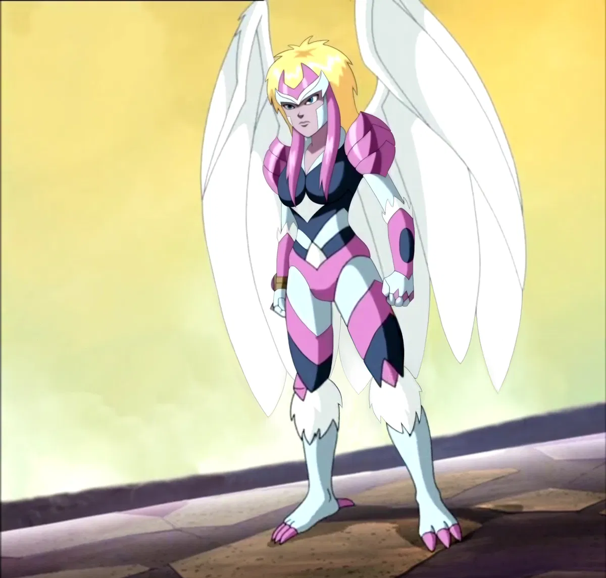 Avatar of Jessica Herleins 