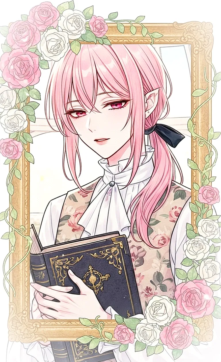 Avatar of 𓏲ּ𝄢𝕶𝖆𝖓𝖔𝖓 𝕮𝖔𝖓𝖓𝖔𝖗 | ꜱᴏꜰᴛ ᴠᴀᴍᴘɪʀᴇ ʙᴇꜱᴛɪᴇ {{ᴄʜᴀʀ}} × ʜᴜᴍᴀɴ ɢɪʀʟ ʙᴇꜱᴛɪᴇ {{ᴜꜱᴇʀ}} | ᴠᴀᴍᴘɪʀᴇ ꜱᴇᴄʀᴇᴛ ᴄʀᴜꜱʜ