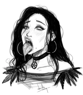 Avatar of Yennefer