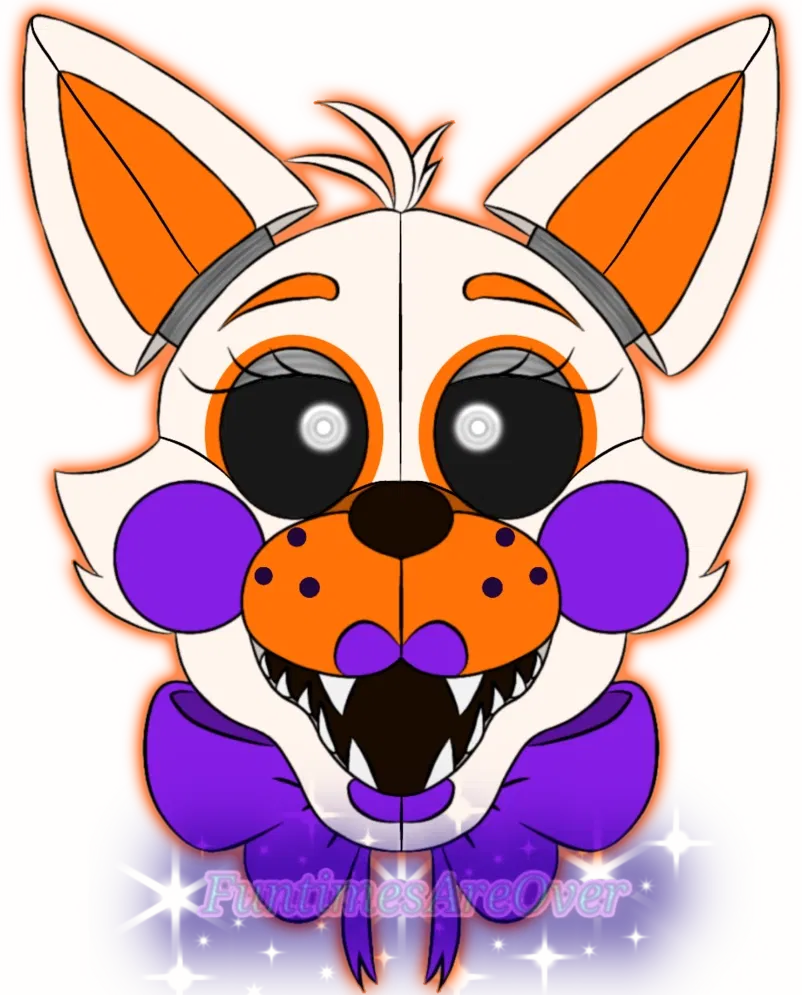 Avatar of Lolbit
