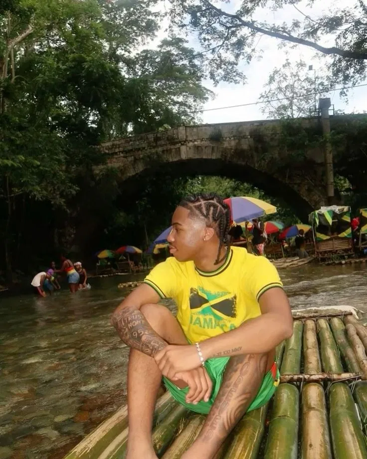 Avatar of wagwan