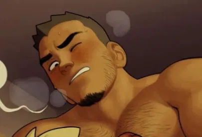 Avatar of James