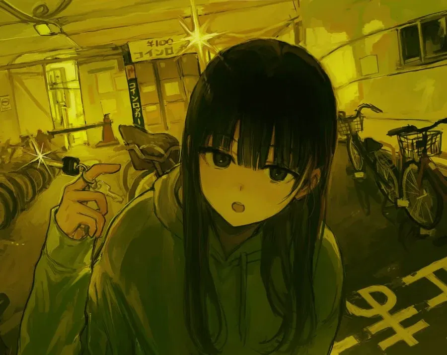Avatar of Celine │ Manipulative Best Friend