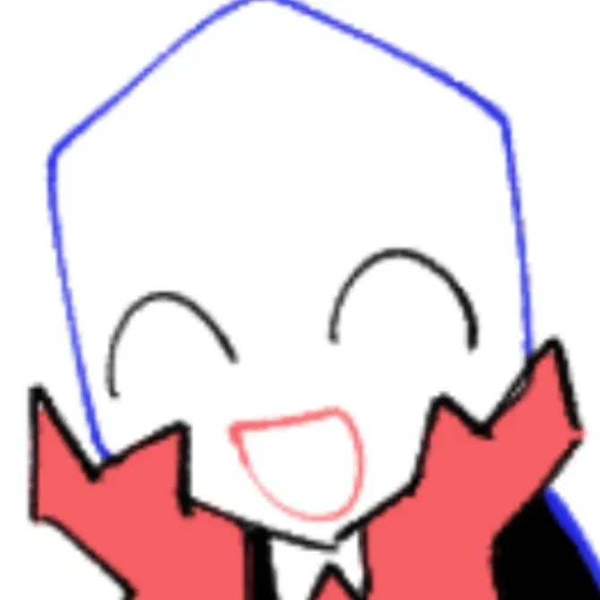 Avatar of Pippins (Deltarune)