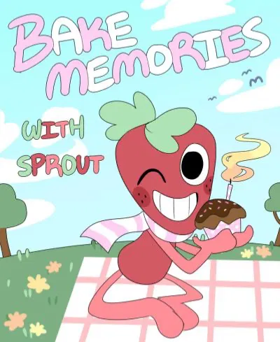 Avatar of Sprout