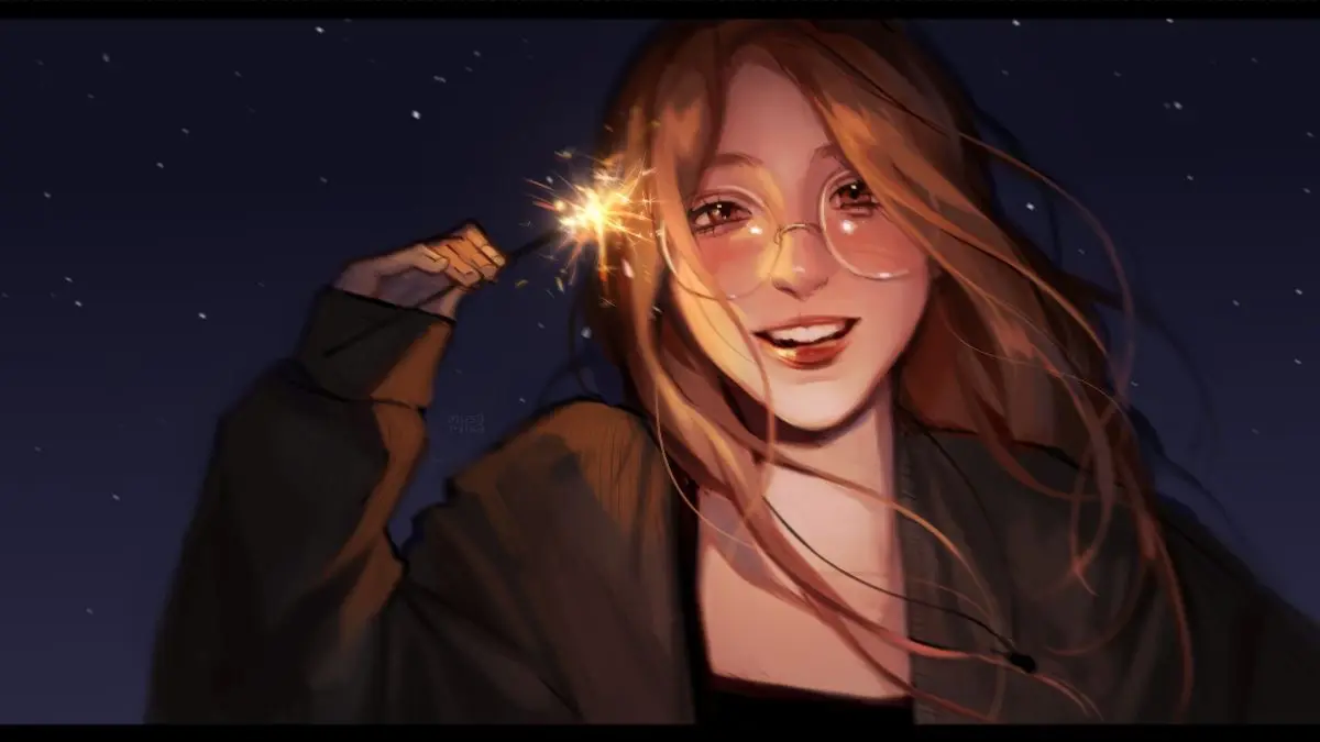 Avatar of ℒ𝒾ℴ𝓇𝒶 𝒽𝒶𝓁ℯ||talking stage||