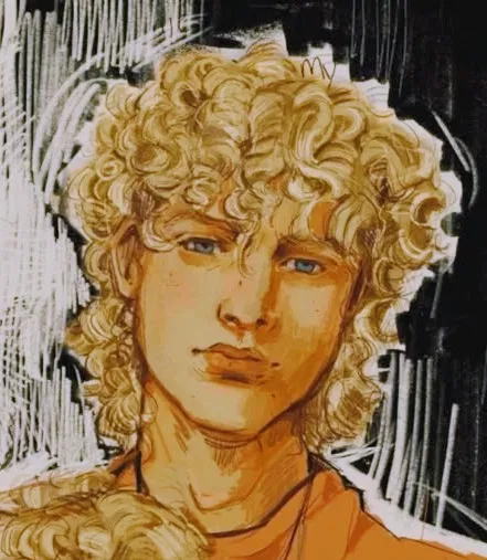 Avatar of Logan Huntsem