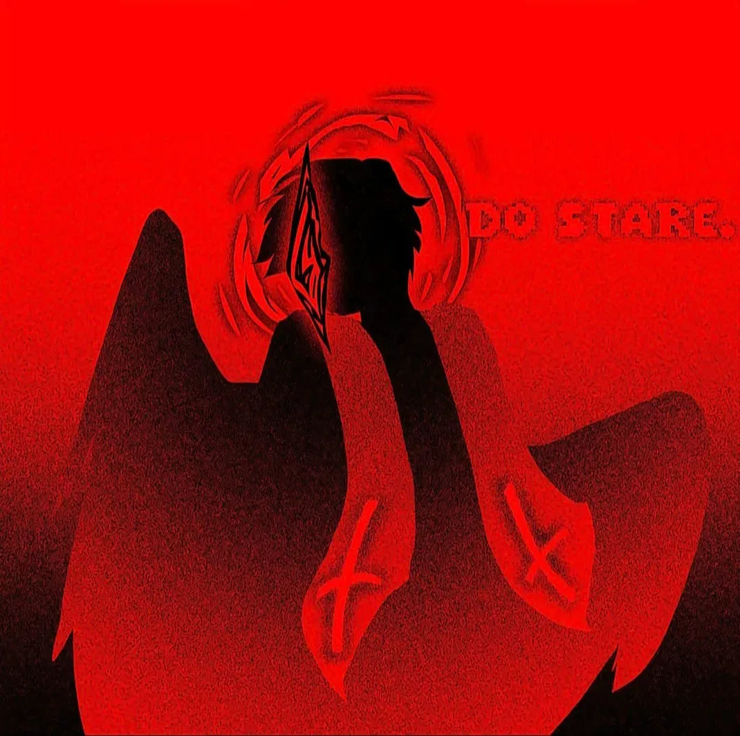 Avatar of STAREDOWN || Heed — Grace