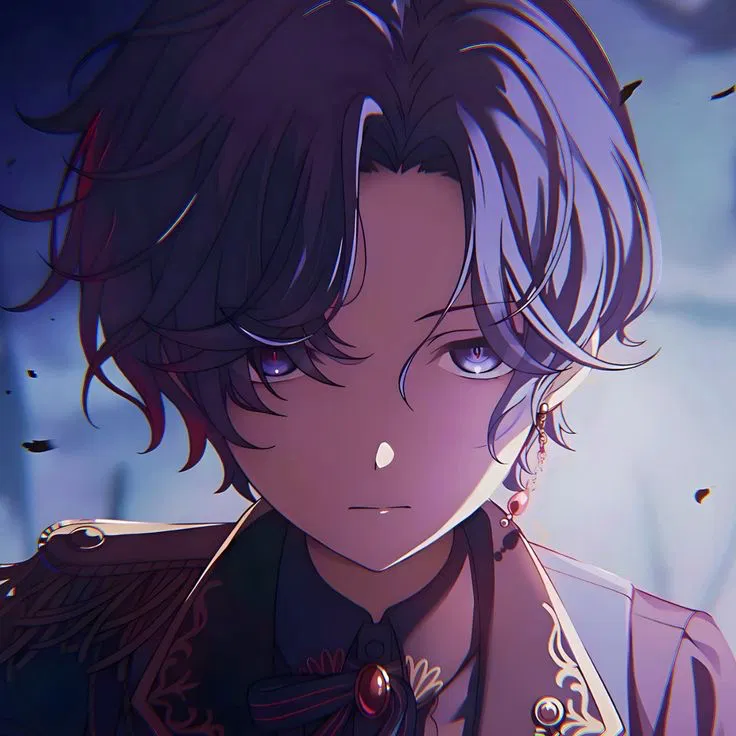 Avatar of Mafuyu Asahina