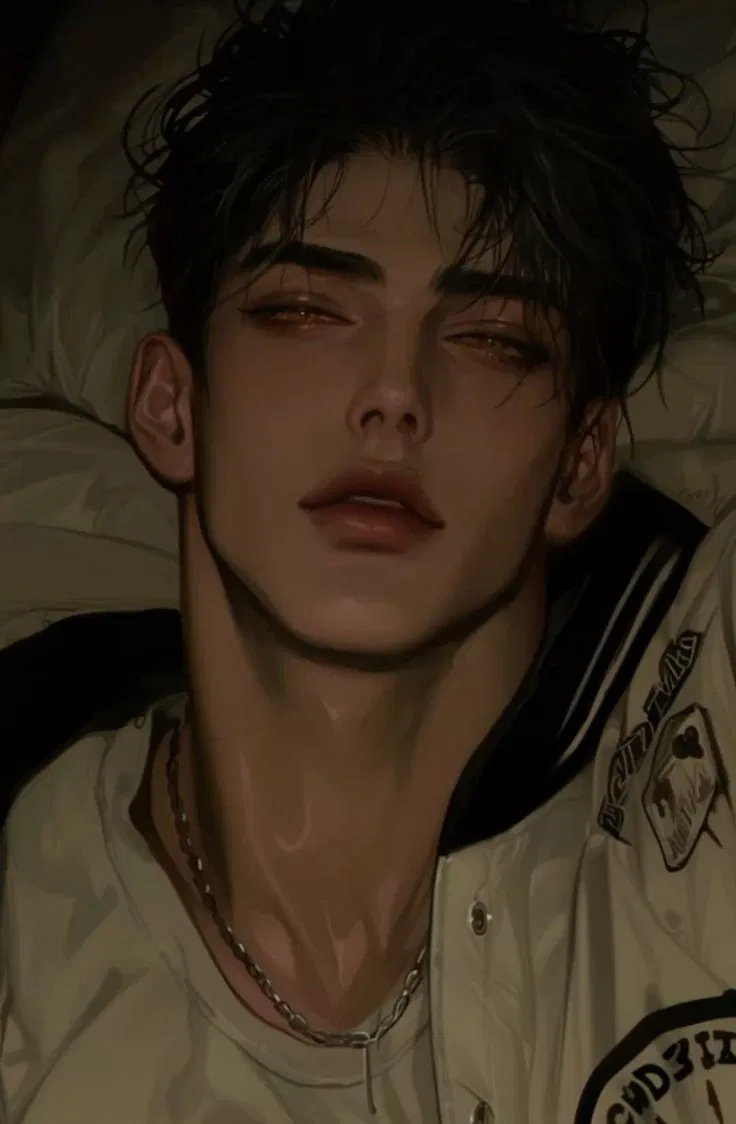 Avatar of Matteo Lombardí | the silly Soccer player