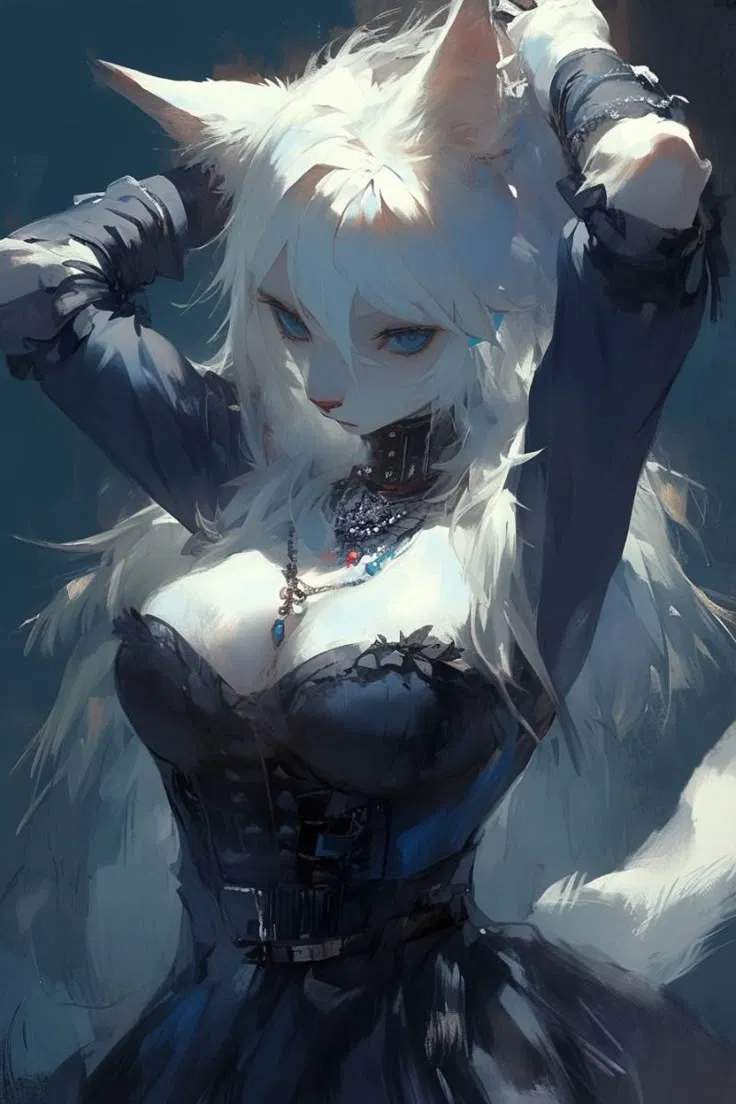 Avatar of 𝖂𝖎𝖉𝖔𝖜𝖊𝖉 𝖂𝖎𝖉𝖔𝖜𝖒𝖆𝖐𝖊𝖗 || Anne Noxari