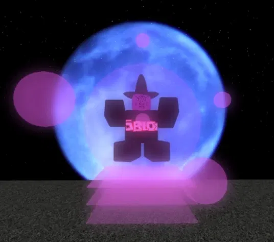 Avatar of Psychic Fucking!!