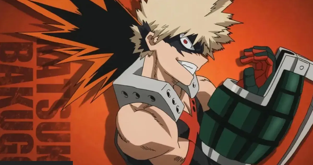 Avatar of 💥🌟BAKUGO💋💥