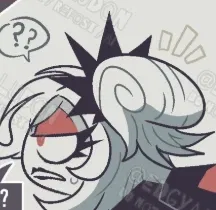 Avatar of oh she is jealous  ( the Craftsman )