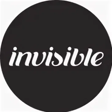 Avatar of Invisible RPG